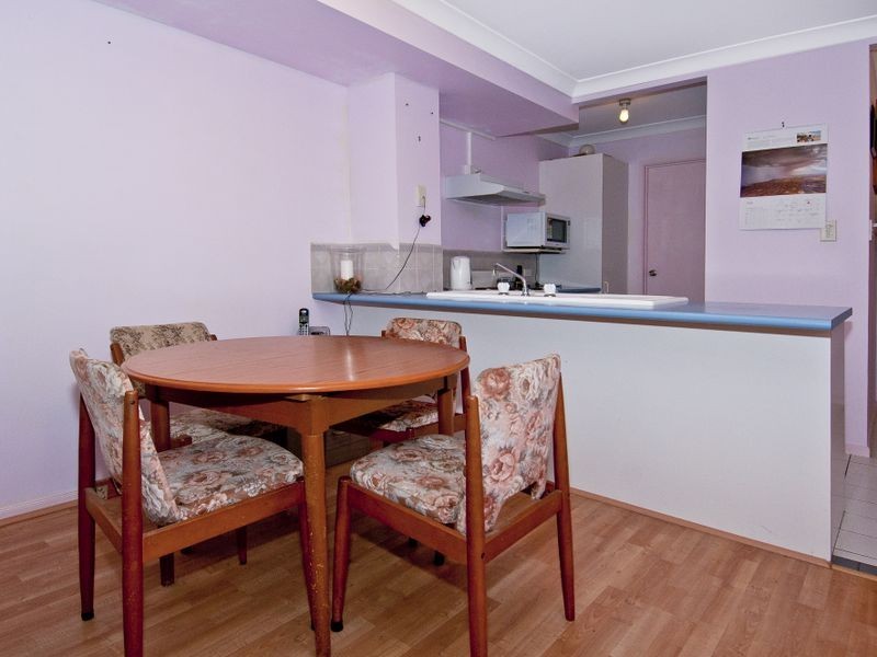 7/50 Castile Crescent, Edens Landing QLD 4207