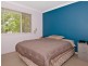 7/50 Castile Crescent, Edens Landing QLD 4207