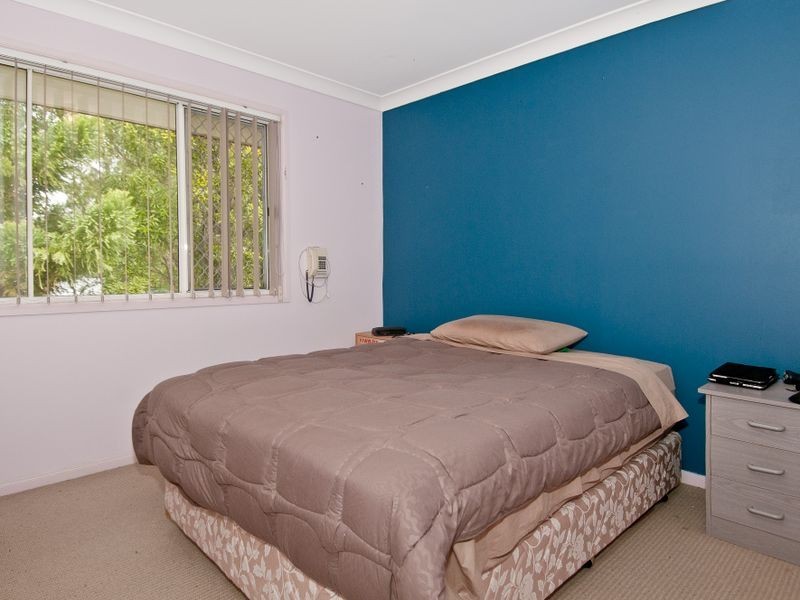 7/50 Castile Crescent, Edens Landing QLD 4207