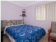 7/50 Castile Crescent, Edens Landing QLD 4207