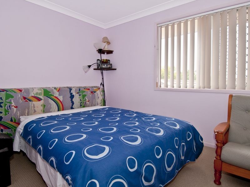 7/50 Castile Crescent, Edens Landing QLD 4207
