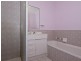 7/50 Castile Crescent, Edens Landing QLD 4207