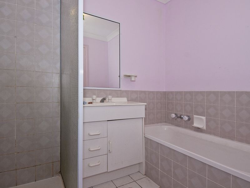 7/50 Castile Crescent, Edens Landing QLD 4207