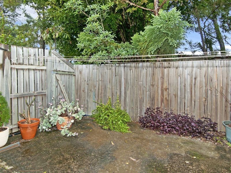 7/50 Castile Crescent, Edens Landing QLD 4207