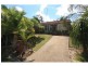 66 Avonmore St, Edens Landing QLD 4207