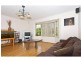 66 Avonmore St, Edens Landing QLD 4207