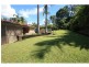 66 Avonmore St, Edens Landing QLD 4207