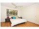 66 Avonmore St, Edens Landing QLD 4207