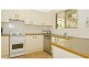 66 Avonmore St, Edens Landing QLD 4207