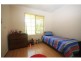 66 Avonmore St, Edens Landing QLD 4207