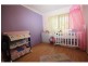 66 Avonmore St, Edens Landing QLD 4207