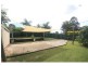 66 Avonmore St, Edens Landing QLD 4207