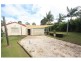 66 Avonmore St, Edens Landing QLD 4207