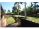 66 Avonmore St, Edens Landing QLD 4207