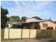 4 Yalburu Street, Beenleigh QLD 4207