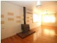 4 Yalburu Street, Beenleigh QLD 4207