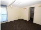 4 Yalburu Street, Beenleigh QLD 4207