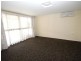 4 Yalburu Street, Beenleigh QLD 4207