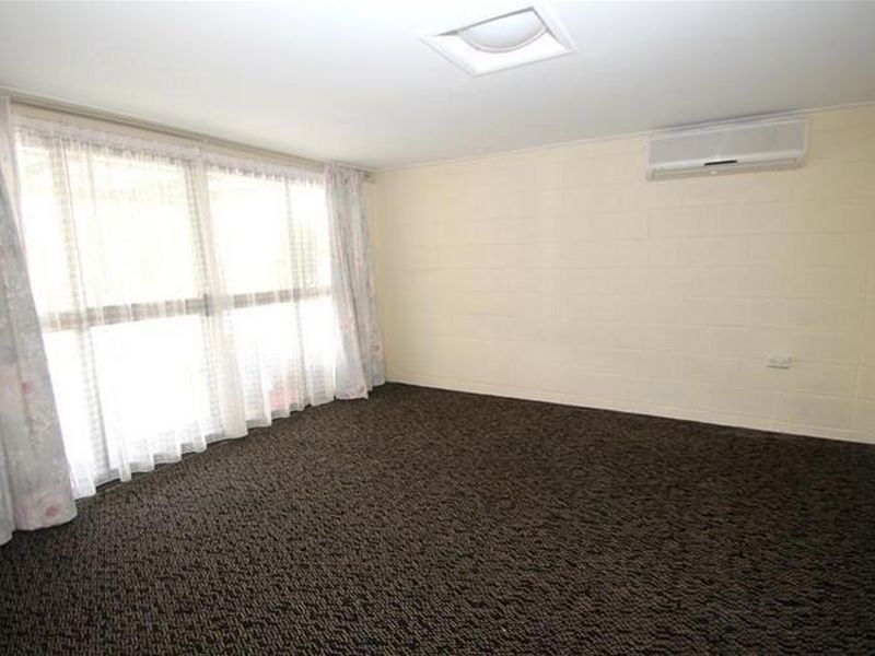 4 Yalburu Street, Beenleigh QLD 4207