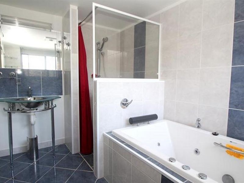 4 Yalburu Street, Beenleigh QLD 4207