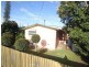 4 Yalburu Street, Beenleigh QLD 4207