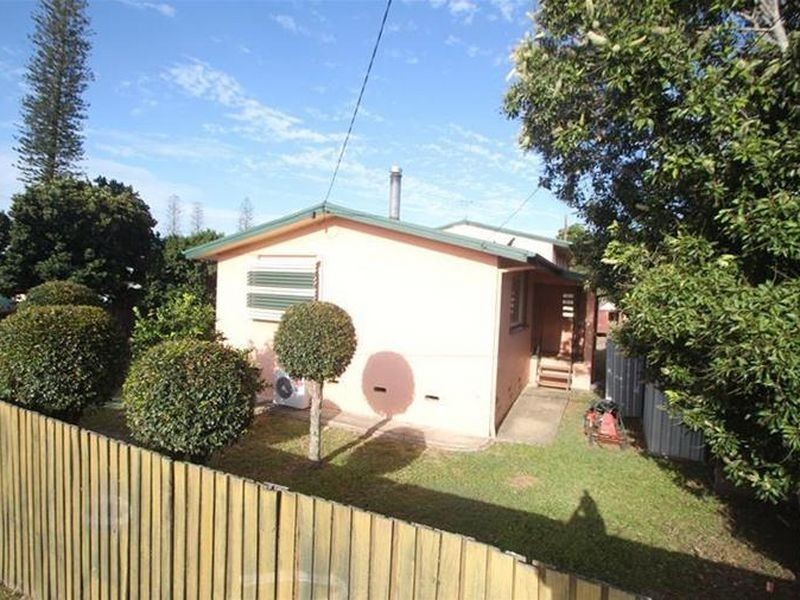 4 Yalburu Street, Beenleigh QLD 4207