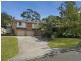 18 Moffatt Place, Edens Landing QLD 4207