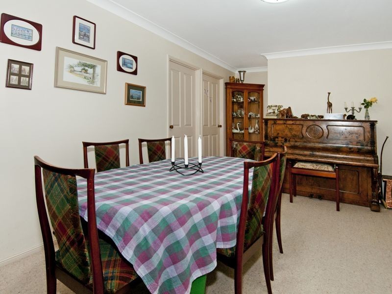 18 Moffatt Place, Edens Landing QLD 4207