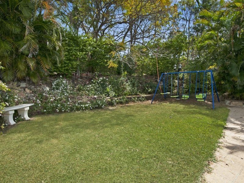 18 Moffatt Place, Edens Landing QLD 4207
