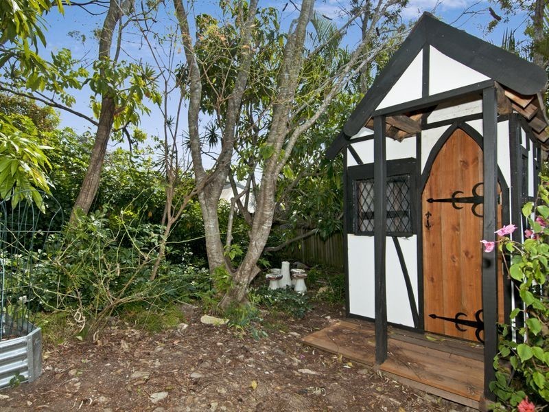 18 Moffatt Place, Edens Landing QLD 4207