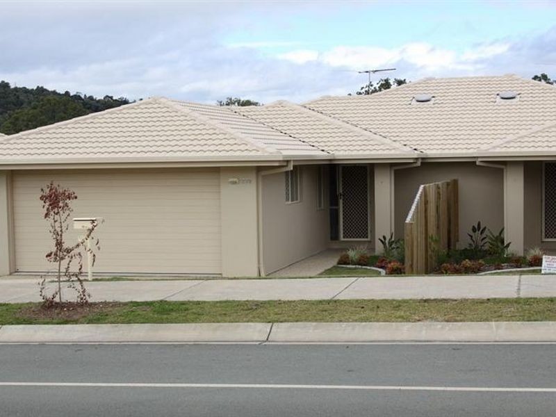 2/279 River Hills Rd, Eagleby QLD 4207