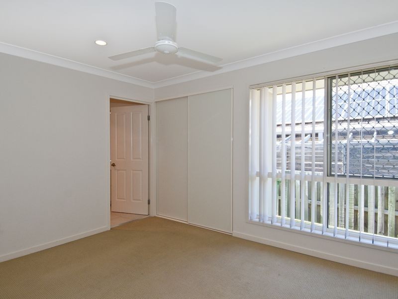 2/279 River Hills Rd, Eagleby QLD 4207