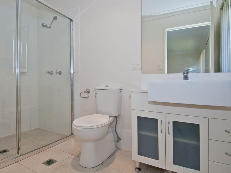 2/279 River Hills Rd, Eagleby QLD 4207