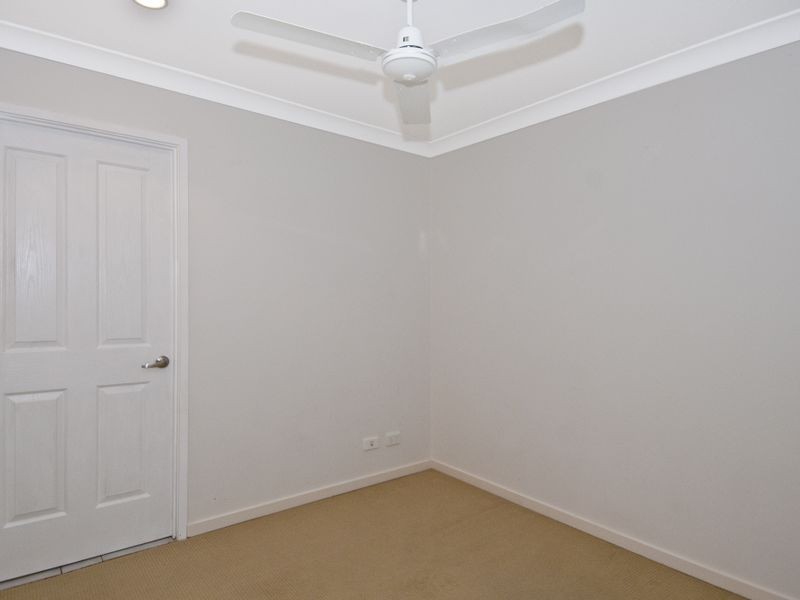 2/279 River Hills Rd, Eagleby QLD 4207