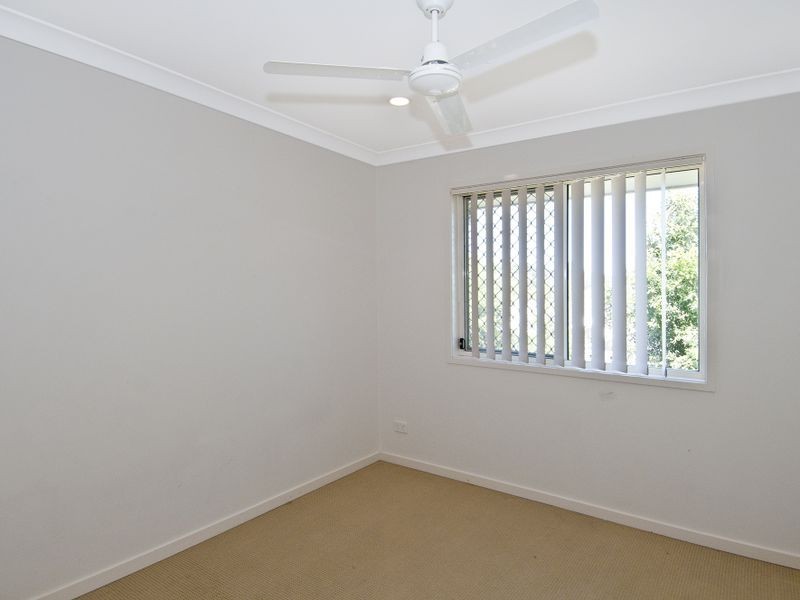 2/279 River Hills Rd, Eagleby QLD 4207