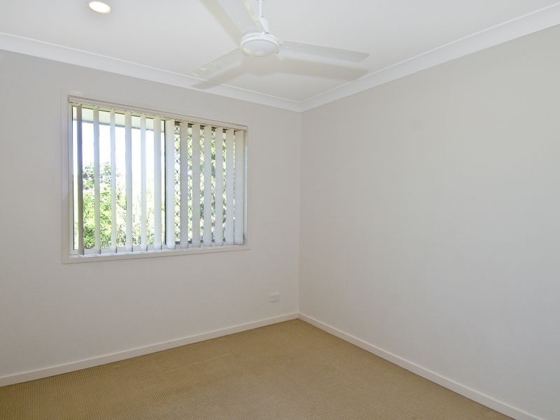 2/279 River Hills Rd, Eagleby QLD 4207