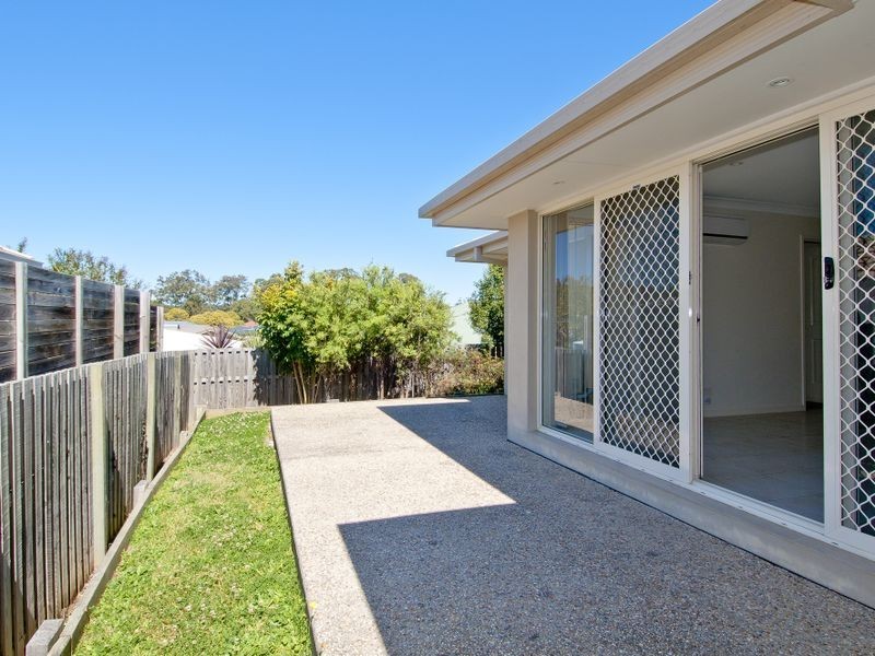 2/279 River Hills Rd, Eagleby QLD 4207