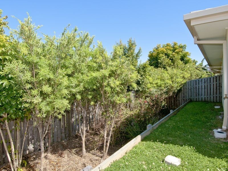 2/279 River Hills Rd, Eagleby QLD 4207