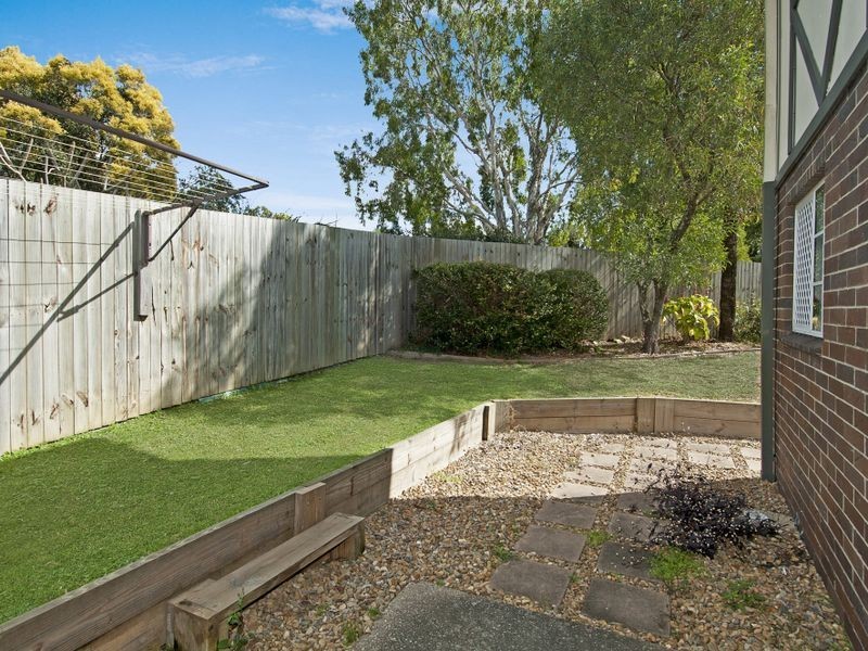 3/4 Pendlebury Court, Edens Landing QLD 4207