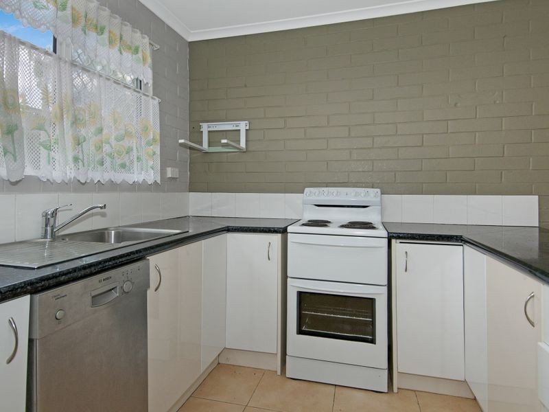 3/4 Pendlebury Court, Edens Landing QLD 4207