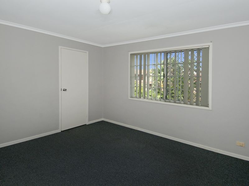 3/4 Pendlebury Court, Edens Landing QLD 4207