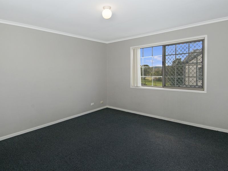 3/4 Pendlebury Court, Edens Landing QLD 4207