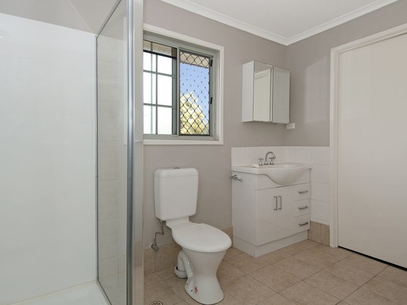 3/4 Pendlebury Court, Edens Landing QLD 4207