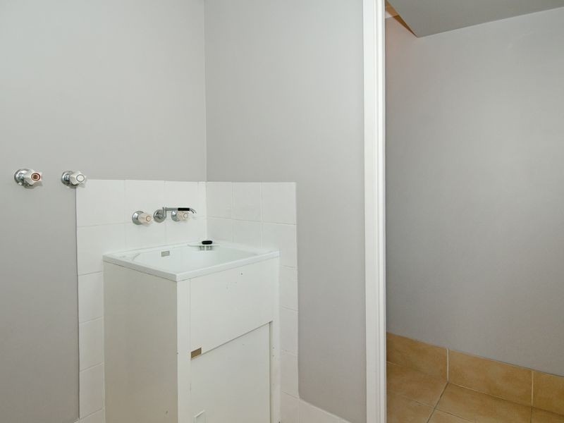 3/4 Pendlebury Court, Edens Landing QLD 4207