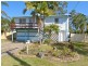21 Dellamere Court, Eagleby QLD 4207