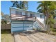 21 Dellamere Court, Eagleby QLD 4207