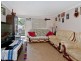 21 Dellamere Court, Eagleby QLD 4207