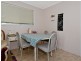21 Dellamere Court, Eagleby QLD 4207