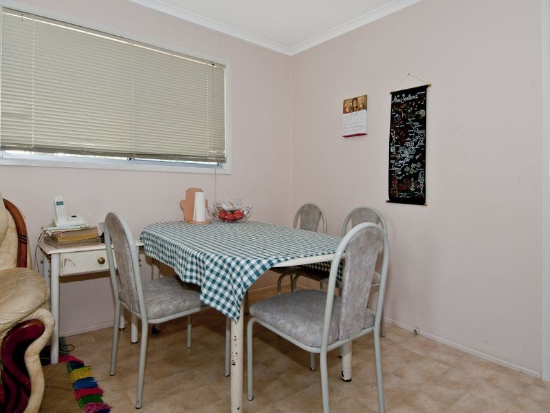 21 Dellamere Court, Eagleby QLD 4207
