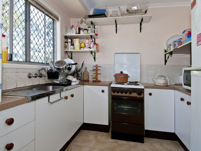 21 Dellamere Court, Eagleby QLD 4207